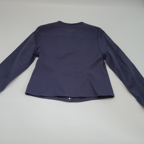 NWT Pendleton Twill Laguna Jacket - Picture 2 of 11